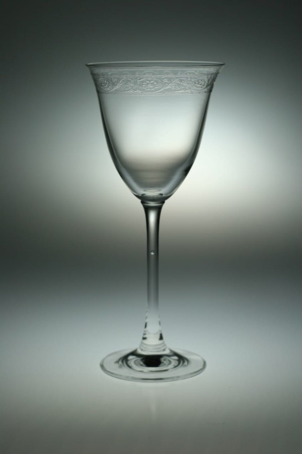 Venezia-VC-wino białe 190ml