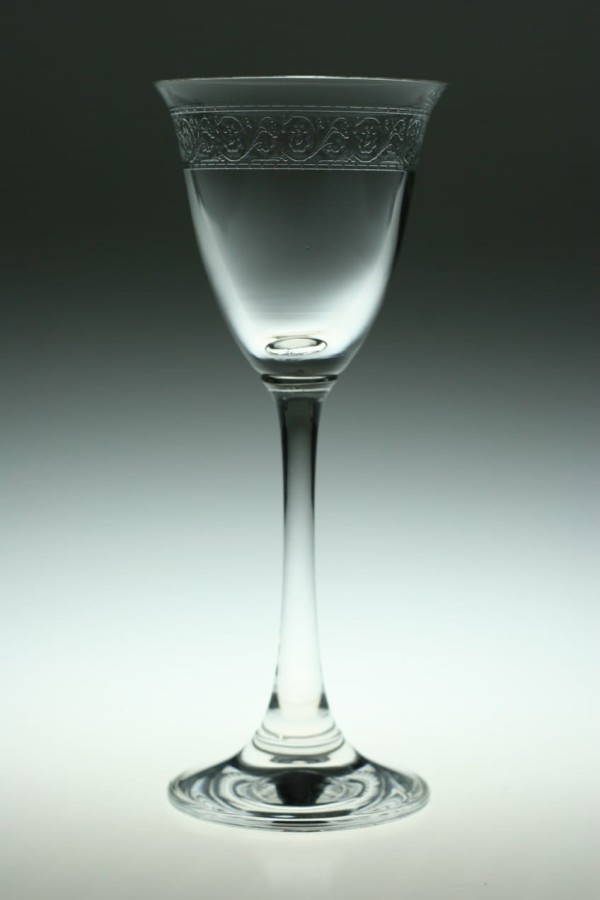 Venezia-VD-likier 60ml