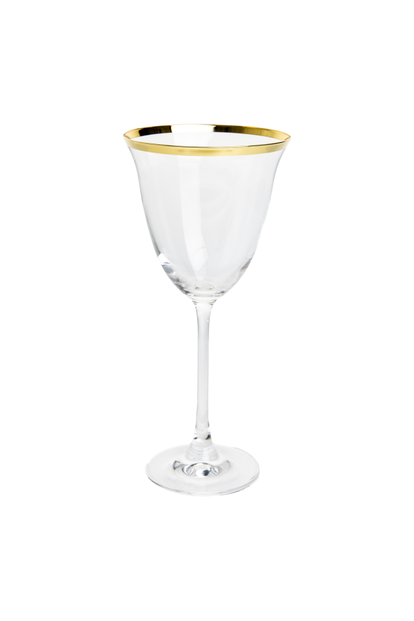 kieliszki_do_wina_ze_złotem.png