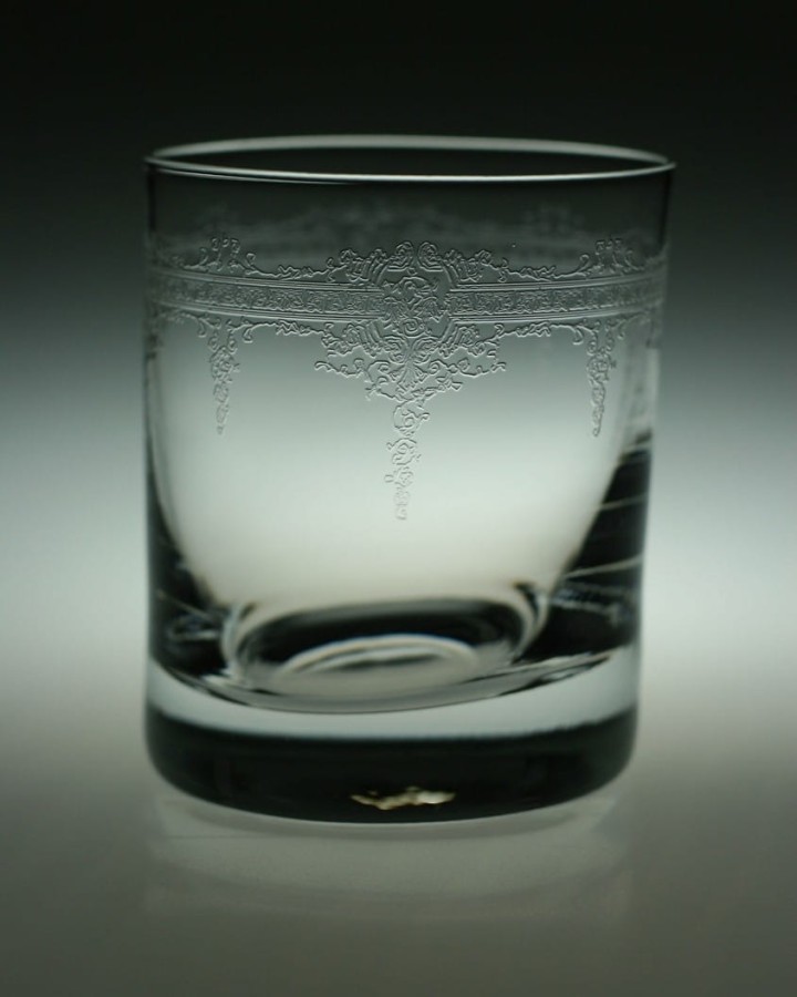 Verona-VRF-szklanka niska 300ml