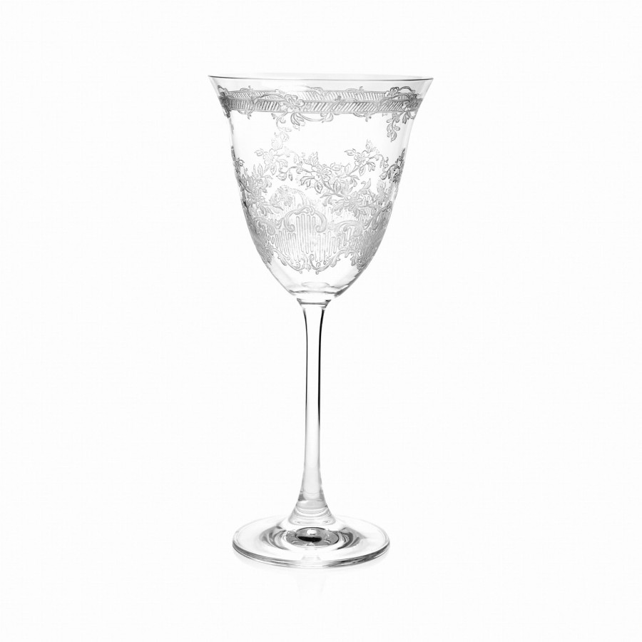 Garden Gray wino2.jpg