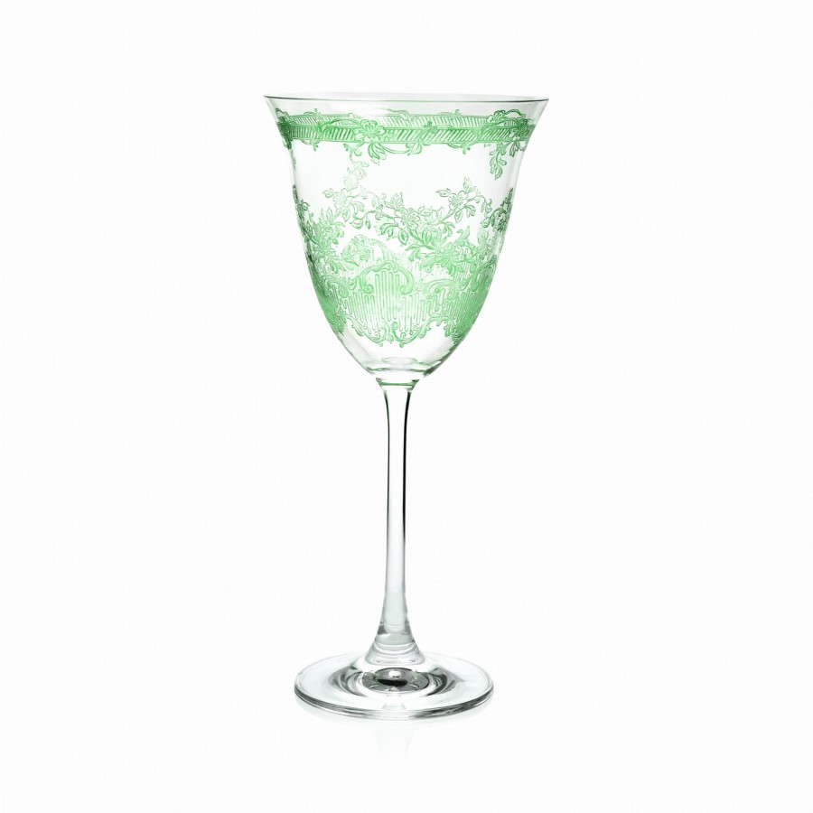 Garden Green wino2.jpg