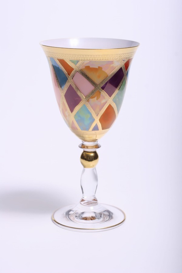 Dubai-DB-wino czerwone 260ml