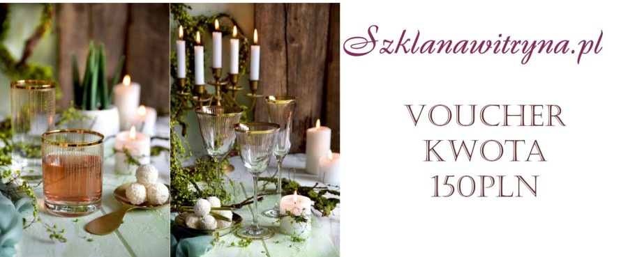 VOUCHER-150.jpg