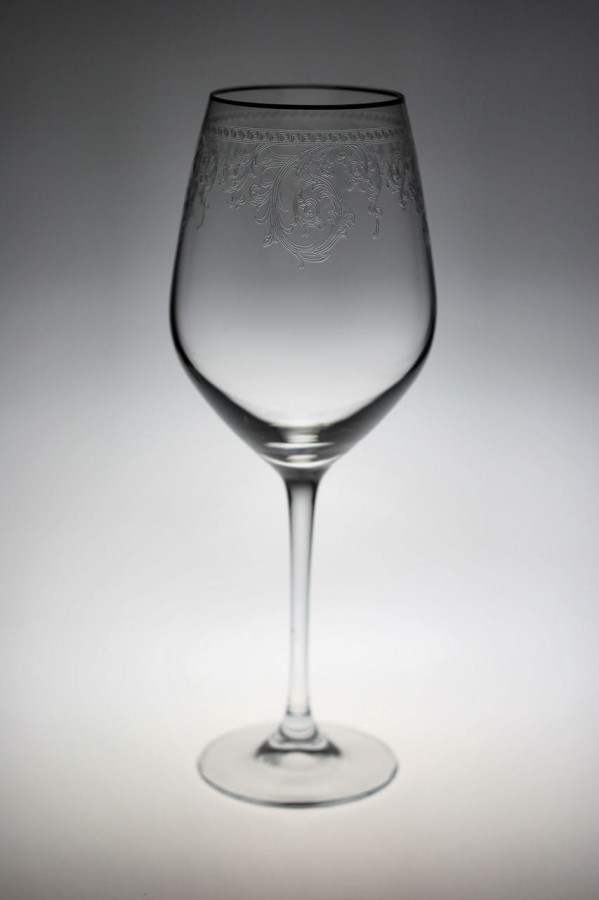 Chicago-CHB-wina czerwonego 500ml