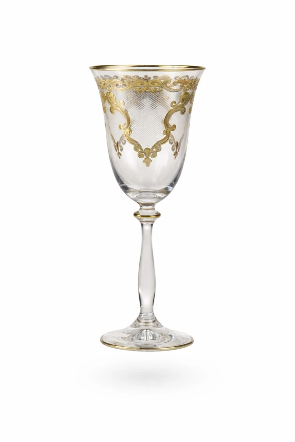 ChatGPT Image 27 mar 2026, 12_41_15.jpg