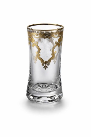 Stylowe szklanki do napojów Siena-SF