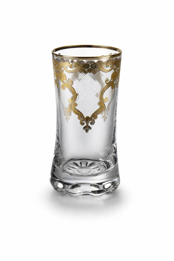 ChatGPT Image 27 mar 2026, 12_42_48.jpg