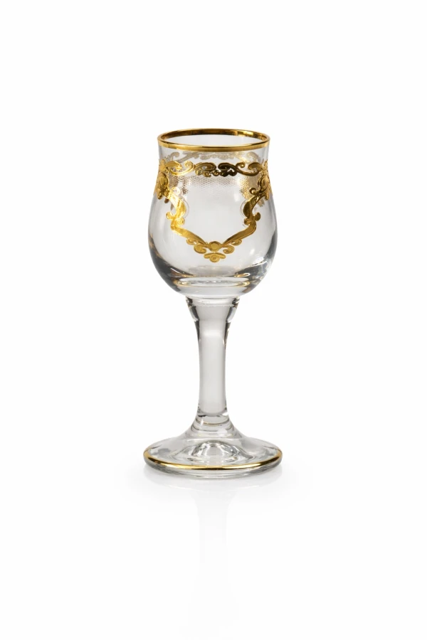 ChatGPT Image 27 mar 2026, 12_45_04.jpg