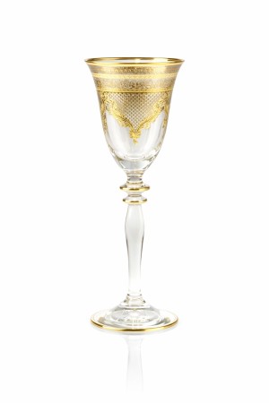 CHILE-CHD-kieliszki do likieru 60ml