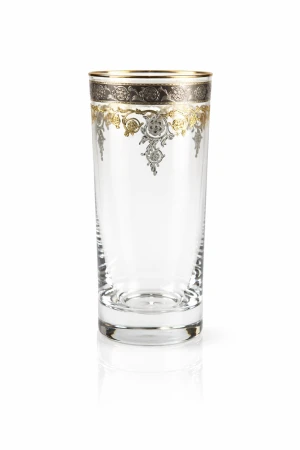 Jesolo-JD-szklanka wysoka 300ml