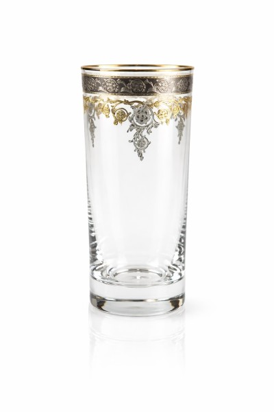 Jesolo-JD-szklanka wysoka 300ml