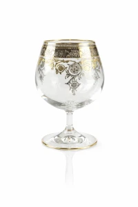 ChatGPT Image 30 mar 2026, 14_55_13.jpg