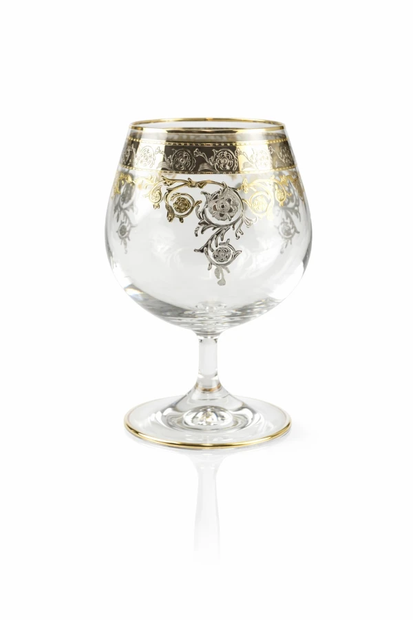 ChatGPT Image 30 mar 2026, 14_55_13.jpg