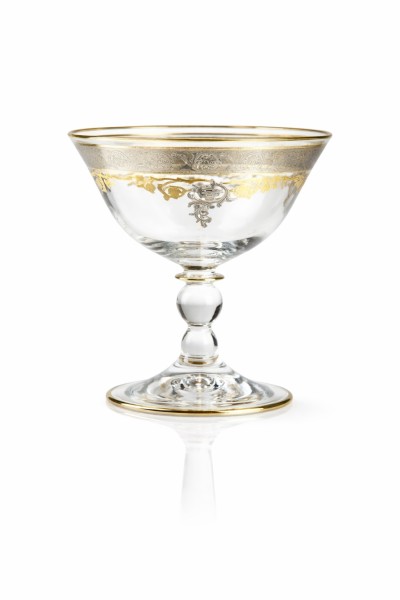 Jesolo-JG-pucharki do lodów 270ml