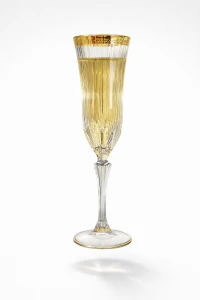 ChatGPT Image 21 kwi 2026, 14_03_44.jpg