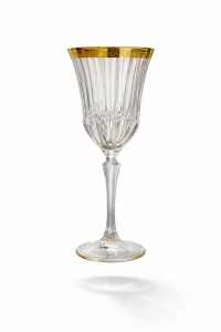 ChatGPT Image 21 kwi 2026, 14_03_55.jpg