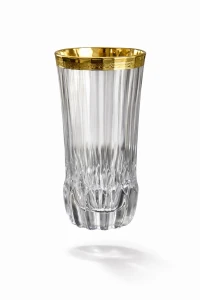 ChatGPT Image 21 kwi 2026, 14_10_58.jpg