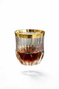 ChatGPT Image 21 kwi 2026, 14_11_07.png