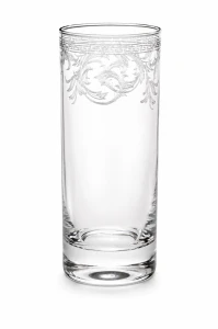 szklanki_sokow_szklanawitryna.jpg