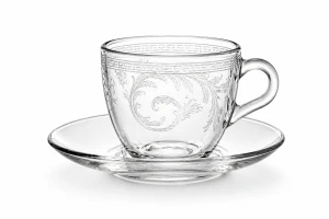 filizanki_espresso-szklanawitryna.jpg
