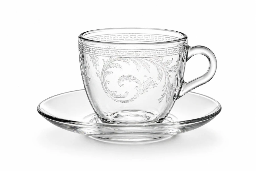 filizanki_espresso-szklanawitryna.jpg