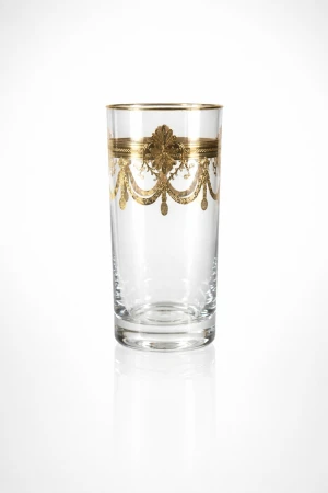 Royal-RYD-szklanki wysokie300ml