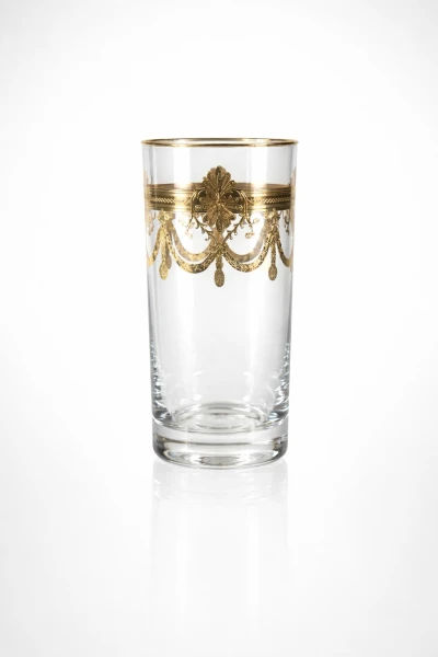 Royal-RYD-szklanki wysokie300ml