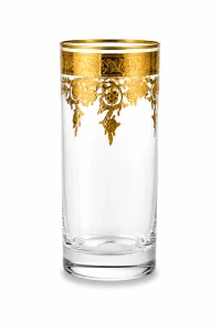 szklanki_drinkow.png