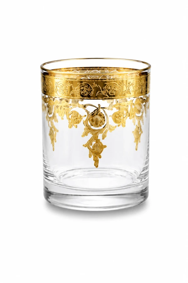 szklanki_whisky_meskie.png
