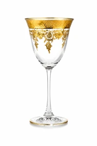 luksusowe_kieliszki_do_wina.png