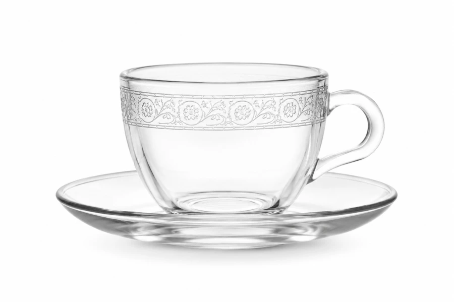 do_espresso_filizanki.jpg