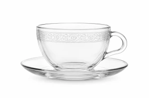 szklanki_cappuccino_eleganckie.jpg