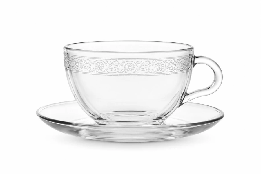 szklanki_cappuccino_eleganckie.jpg