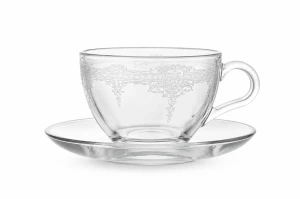 szklanki_cappuccino_prezent.jpg