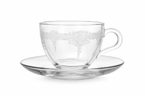 szklanki_espresso_verona.jpg