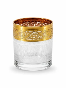 prezent_szklanki_whisky.jpg