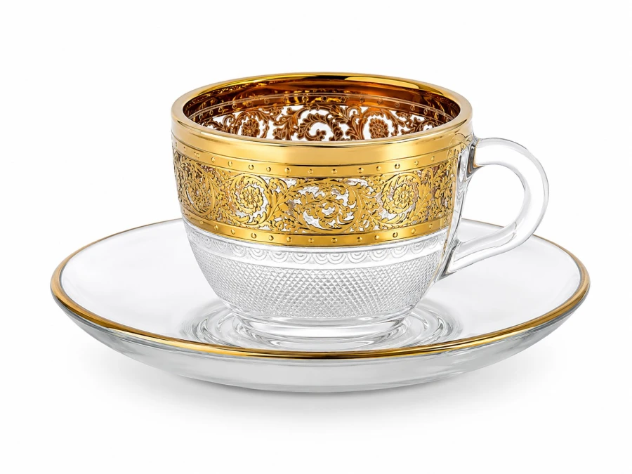 szklanki_do_espresso_luksusowe.jpg