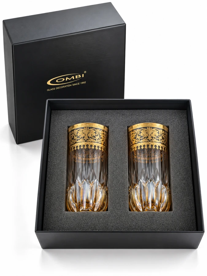 COMBI_packshot_17.jpg
