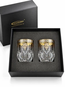 COMBI_packshot_24.jpg
