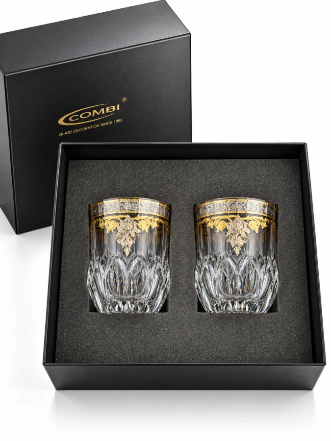 COMBI_packshot_24.jpg