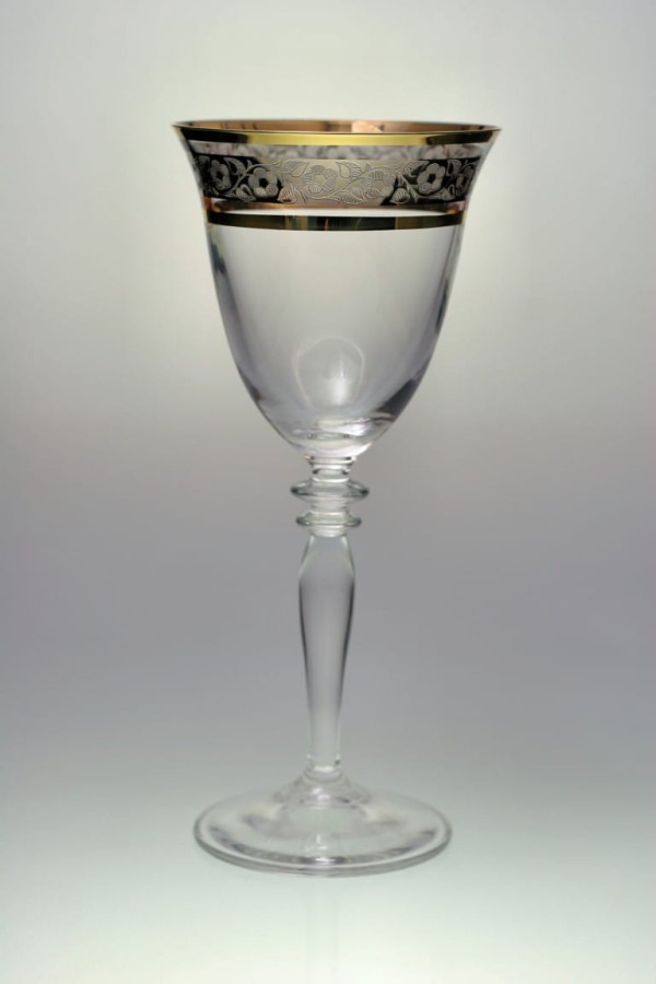 Praga-PRH-wino czerwone 260ml