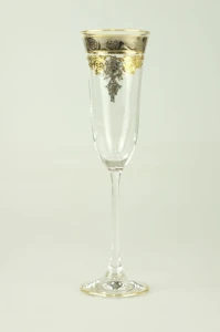 Jesolo-JA-kieliszki do szampana 160ml