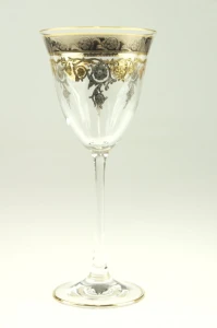 Jesolo-JB-do wina czerwonego 260ml