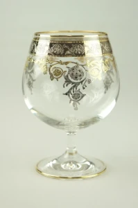 Jesolo-JC-kieliszki do koniaku 400ml