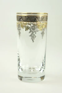 Jesolo-JD-szklanka wysoka 300ml