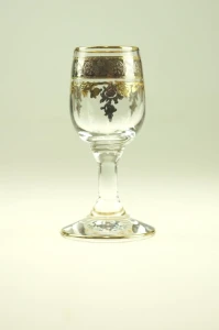 Jesolo-JF-Kieliszki do wódki 35ml