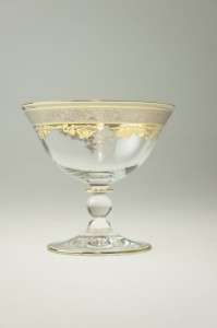 Jesolo-JG-pucharki do lodów 270ml