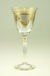 CHILE-CHB-do wina czerwonego 260ml