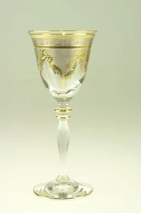 CHILE-CHC-wino białe 190ml